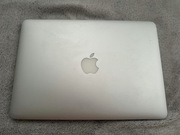 MacBook Pro 2015 a1502 super stan