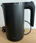 Czajnik elektryczny Zwilling - używany