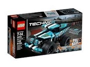 Lego zestaw 42059