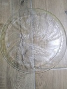 Patera duralex france 