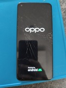 Oryginalny wyświetlacz oppo a74 5g
