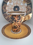 Filiżanka do kawy Rosenthal Versace BAROCCO