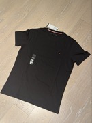 Tommy Hilfiger koszulka tshirt