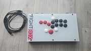 Kontroler do bijatyk Fightbox PC