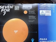 Piłka. gimnastyczna 65