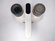 ODKURZACZ DO SIERŚCI, ROZTOCZY, ŁÓŻEK-ULTRADZWIĘK,UV!!