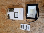 Naświetlacz LED 30W – barwa biała neutralna 4500K  K02031