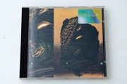 YELLOW - STELLA. Plyta CD