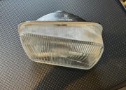 Lampa reflektor Nissan 200 SX S13 Oryginał 1993r oryginalna prawy prawa