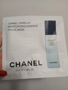 Chanel maska do twarzy liftingująca wygladzajaca