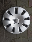 Kołpak 16" AUDI oryginał