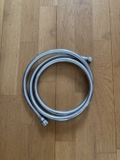 Cooke & Lewis wąż prysznicowy