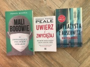 Mali Bogowie, Tatuażysta z auschwitz
