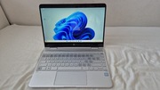 HP Spectre x360 | i5-7200U | 8GB RAM | 256GB SDD | Dotykowy ekran 2w1