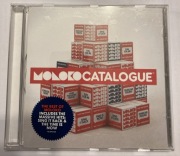 Moloko - Catalogue