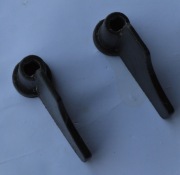 Mieszadła 2 szt do wypiekacza chleba CAMRY CR 6012.