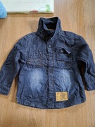 KOSZULA RESERVED NIEMOWLĘCA r.80