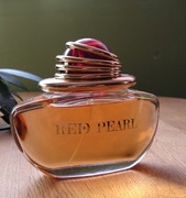 Red Pearl Red Pearl 100ml edp