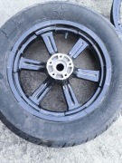 Harley-Davidson Felga 