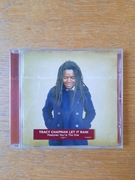 Tracy Chapman - Let it rain