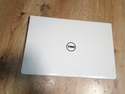 Dell TTYFJ  A00 