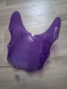 Kawasakj gpz 500s szyba owiewka