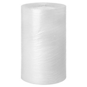 Folia Bąbelkowa 100cm x 100M  1Mx100M