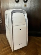 Klimatyzator przenośny Blaupunkt Arrifana 08C