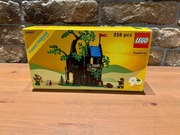 Zestaw LEGO 40567 Forest Hideout