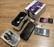 Dla kolekcjonera Alcatel Idol4 VR 6055K Gold , 2GB/16GB , Android 6.0