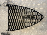 Grill Alfa 159 siatka /Czarny  Scudetto. Nowy