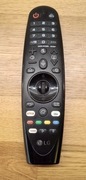 pilot LG AN-MR19BA MR19 magic remote - oryginalny / MR18BA #2