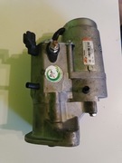 Rozrusznik samochodowy 