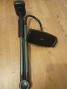 Uchwyt statyw Baseus szary