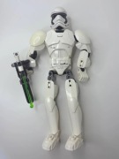 Lego Star Wars First Order Stormtrooper 75114
