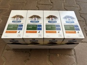 Diabetes Care Hill’s