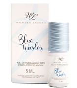 Klej do rzęs Blue Wonder 5 ml