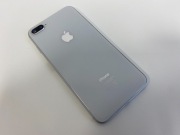 Oryginalny korpus obudowa kadłubek iPhone 8 PLUS