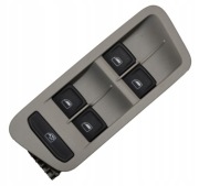 PANEL STEROWANIA SZYBAMI VW GOLF VII 7