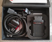 ProRacing Chip Box UNICATE XT Audi A3 2.0 TDI CR (140 HP/103 kW) 2008–2012