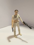 Figurka Hasbro 2012 Star Wars Padme Amidala