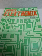 Nowy Elektronik 11-1991