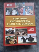 Światowa Encyklopedia Filmu Religijnego Lis Garbicz