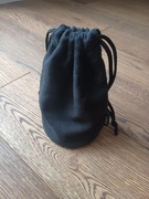 Futerał pokrowiec na obiektyw Nikon CL-1018