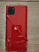 Telefon Samsung Galaxy note lite