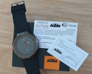 Zegarek KTM