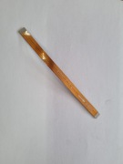 Huawei MatePad Mediapad T8 KOB2-L09 Taśma