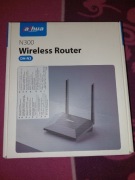 Router Dahua DH-N3 300mb/s 2,4Ghz Nowy