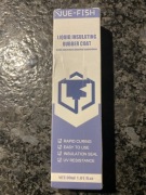 Płynna guma izolacyjna do kabli