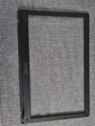 ramka matrycy Asus X552C